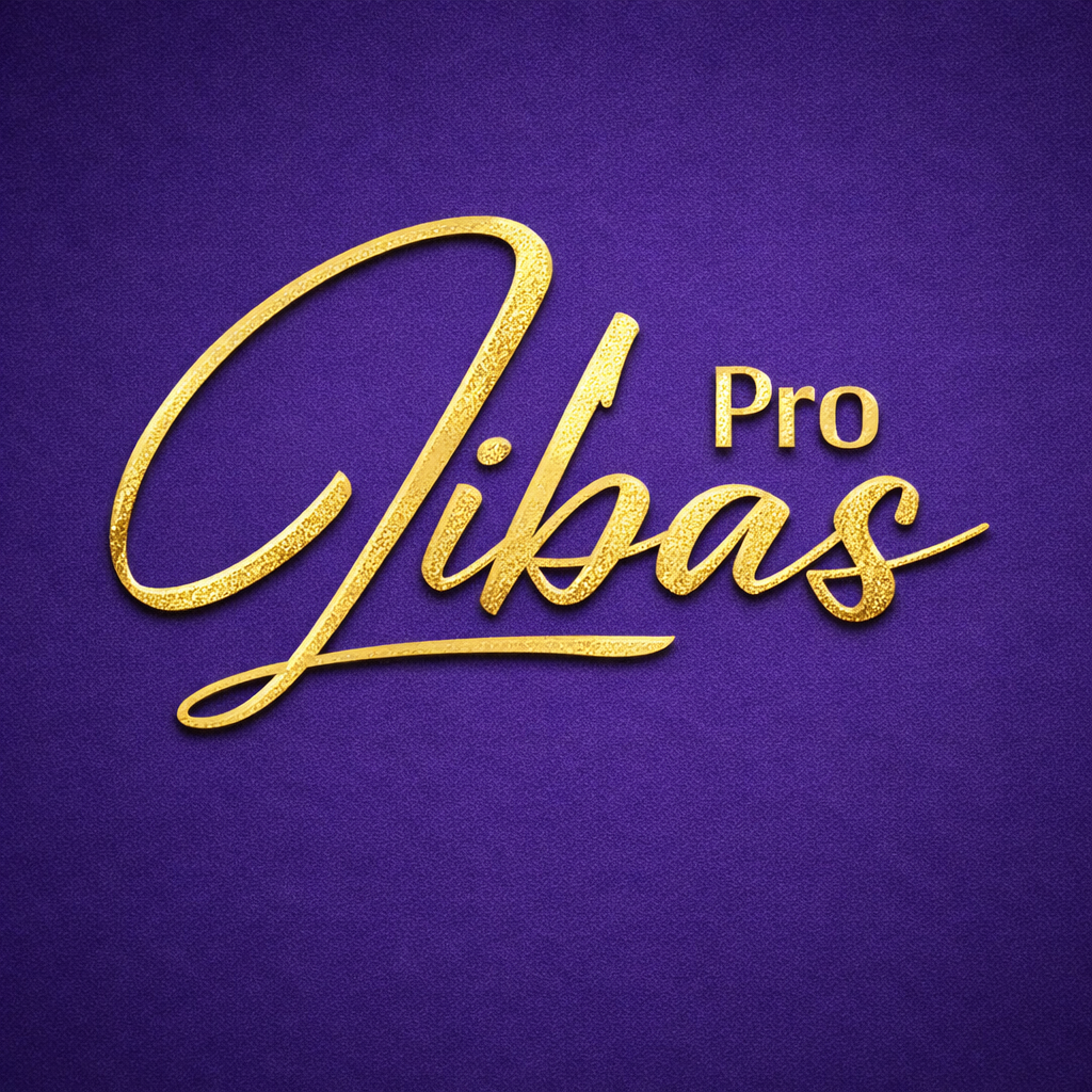 Libas Pro Logo