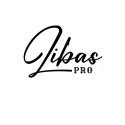 libaspro.pk