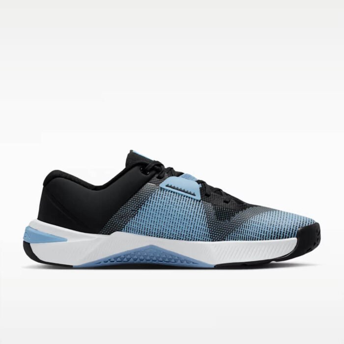Men's Workout Shoes